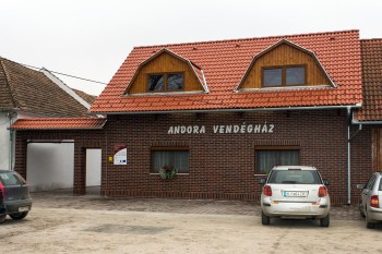 Andora Vendégház1.jpg